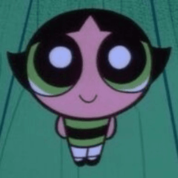 daja avatar