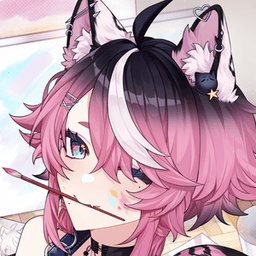 Hoshinex avatar