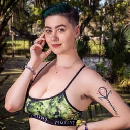 theaudaxity avatar