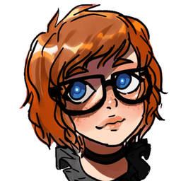 TooMuchTimeToMyself avatar