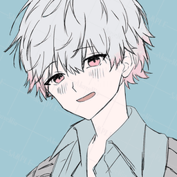 はる_ねむいね avatar