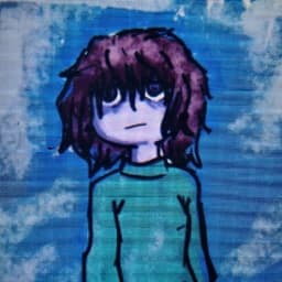 vaelyth_ avatar