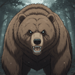 grimmigergrizzly avatar