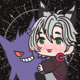 darkhaidentvqc avatar