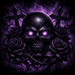 xdestinysvoicex avatar