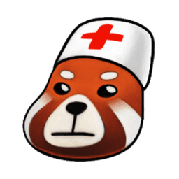 red_pondaa avatar