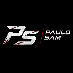 paulosam avatar