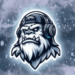 YetiXL avatar
