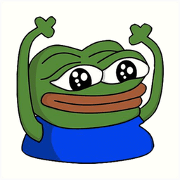 Tutecki avatar