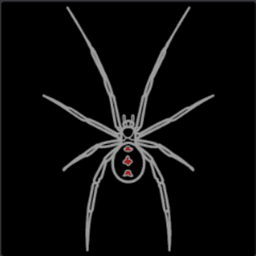 calamityjz avatar