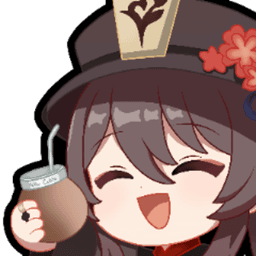 Tekura_ avatar