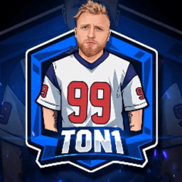 ton1ton11 avatar
