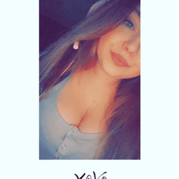 GirlonFire_26 avatar