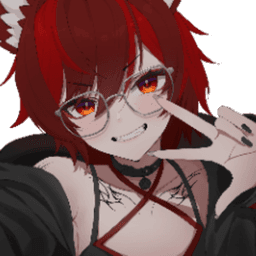 venomssk avatar