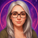 RavynnaSkye avatar