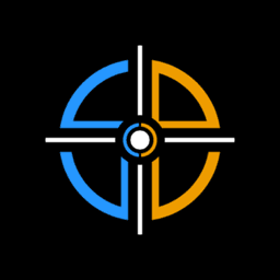 BackSH00TER avatar
