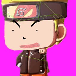 baconstripperb89 avatar