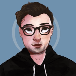 ArtyKM avatar
