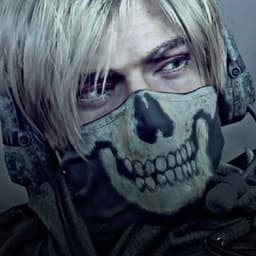 NyxUmbra_TTV avatar