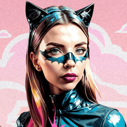 SailorClouds avatar