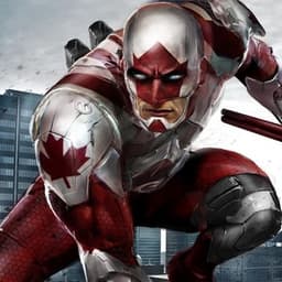 CaptainCunuck3340 avatar