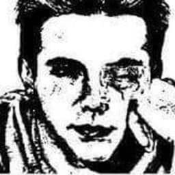 burkinna avatar
