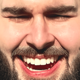 Yomo avatar