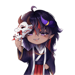 KhaiOni_ avatar