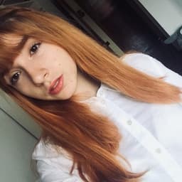 poshoos avatar