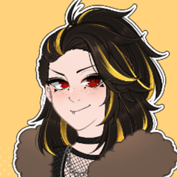YoshiBee avatar
