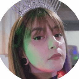 papastropula avatar