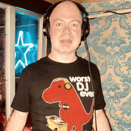 mikecmusic avatar