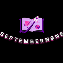 NotSeptembern9ne avatar