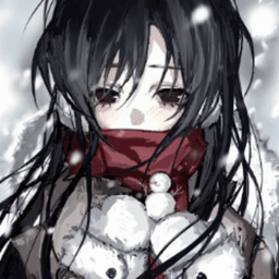 nekotheangel avatar