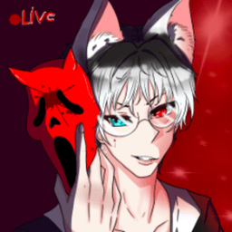oppyluvevt avatar