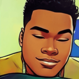 bargoot13 avatar