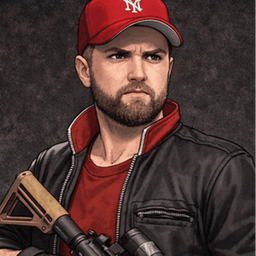 TheEmergeNC avatar