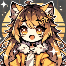 Gatirita_ avatar