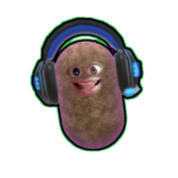 ChulanguerManker avatar