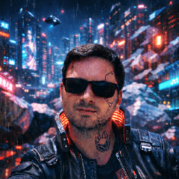 geffest_ttv avatar