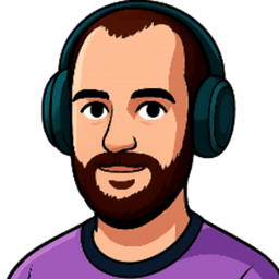 Calv0 avatar