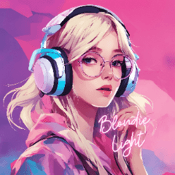 Blondielight_tv avatar