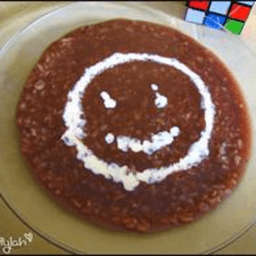 turniptables avatar