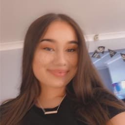 gabbyeu avatar