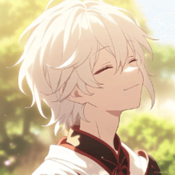 andreipraphael avatar