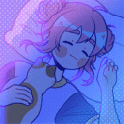 sleepnoah_0 avatar