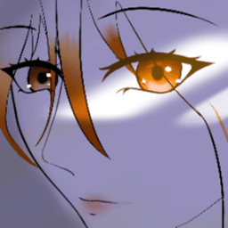 laura_mif_kaino avatar