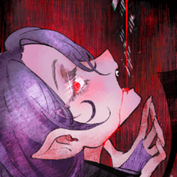NightshadeMelancholia avatar