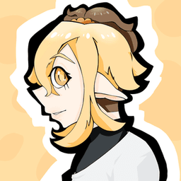 BryenBoi avatar