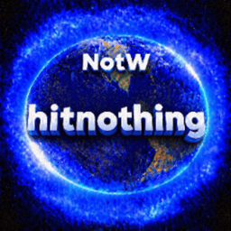 hitnothing_ avatar